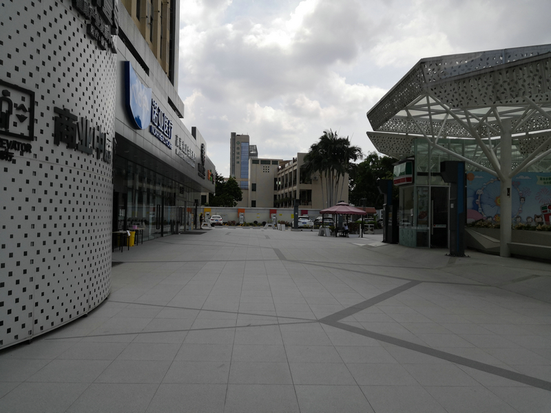 利来w66官网(中国区)_利来集团