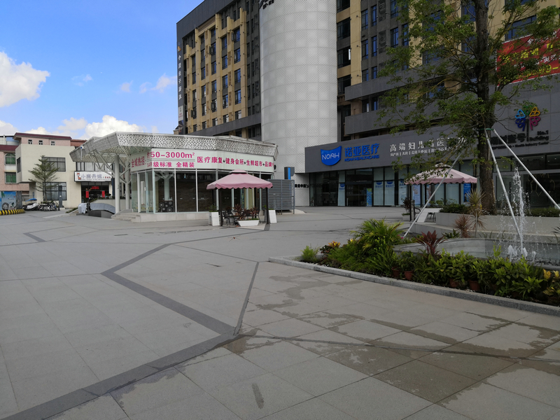 利来w66官网(中国区)_利来集团