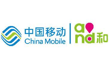 利来w66官网(中国区)_利来集团