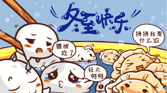 利来w66官网(中国区)_利来集团