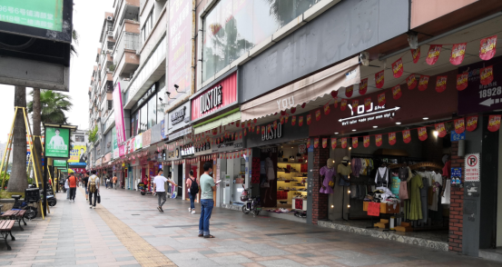 利来w66官网(中国区)_利来集团