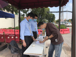 利来w66官网(中国区)_利来集团