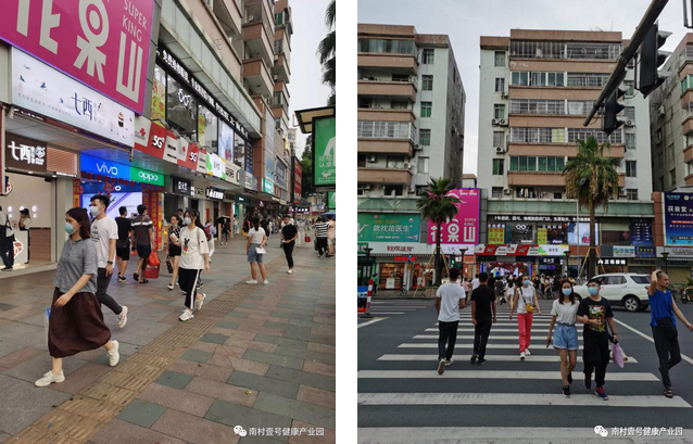 利来w66官网(中国区)_利来集团