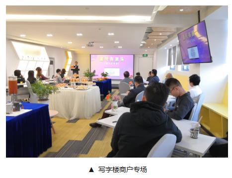 利来w66官网(中国区)_利来集团