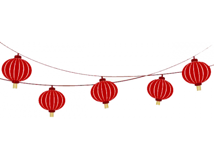 这样的年会，，，，，，，简直燃爆了！。。。。。