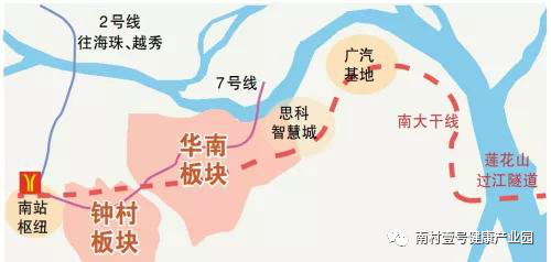 利来w66官网(中国区)_利来集团