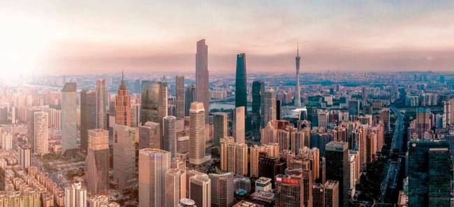 利来w66官网(中国区)_利来集团