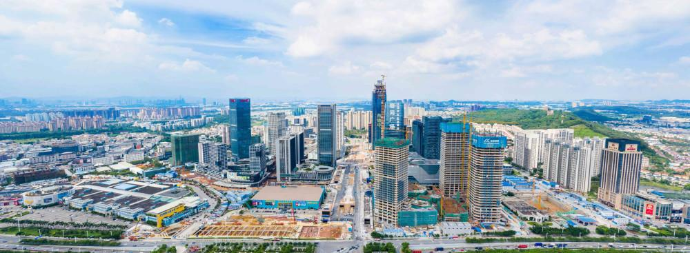 利来w66官网(中国区)_利来集团