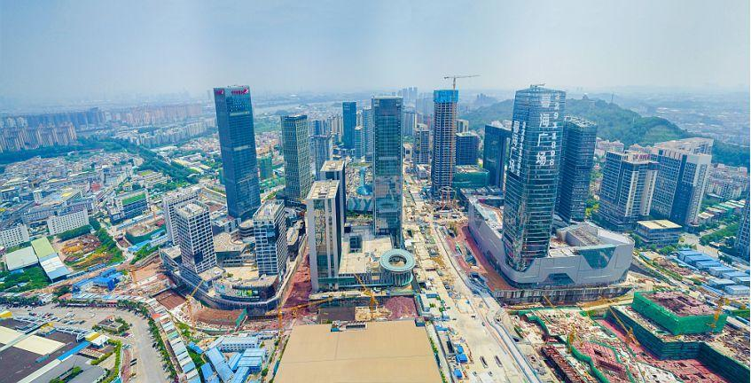 利来w66官网(中国区)_利来集团