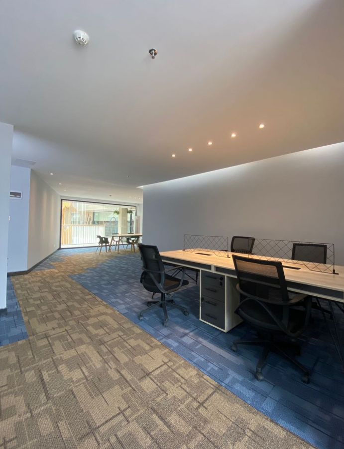 利来w66官网(中国区)_利来集团