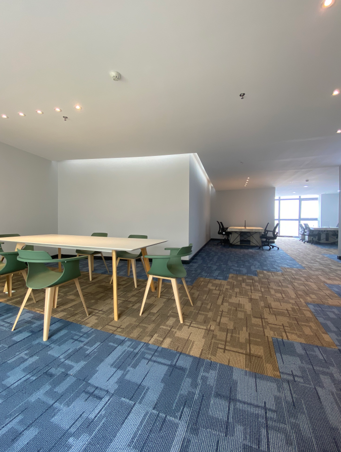 利来w66官网(中国区)_利来集团