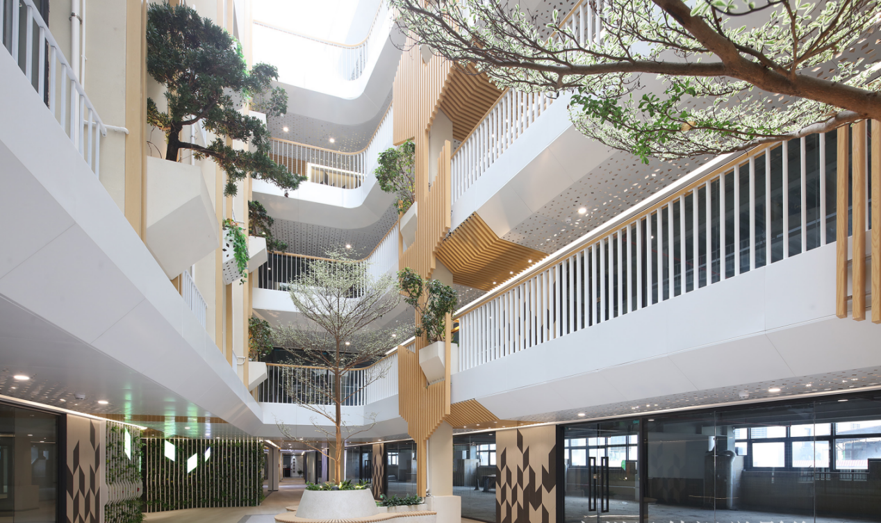 利来w66官网(中国区)_利来集团