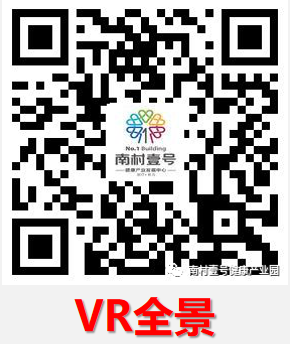 利来w66官网(中国区)_利来集团