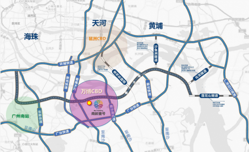 利来w66官网(中国区)_利来集团