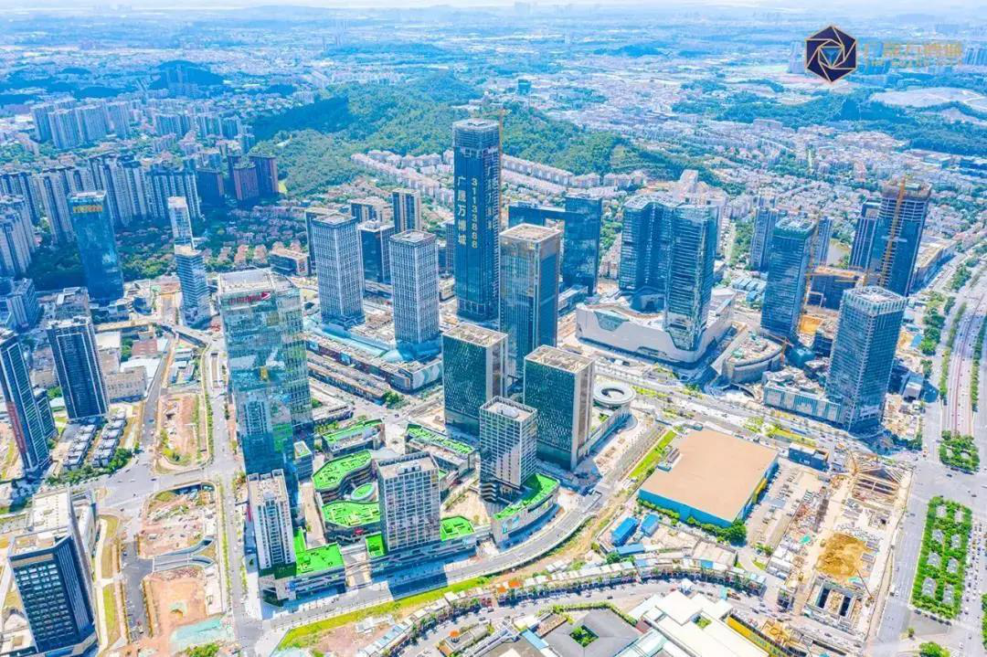 利来w66官网(中国区)_利来集团