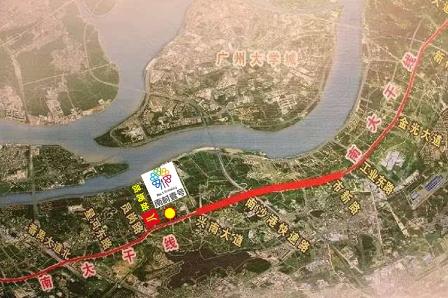 利来w66官网(中国区)_利来集团