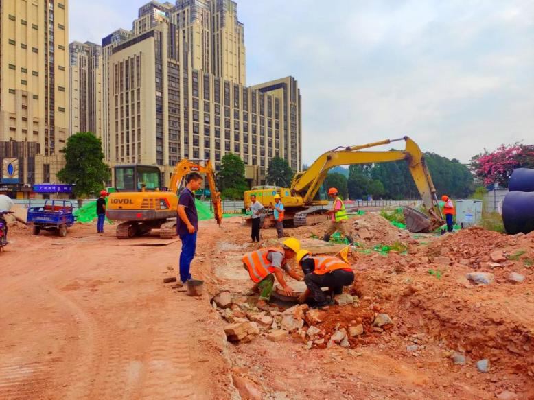 利来w66官网(中国区)_利来集团