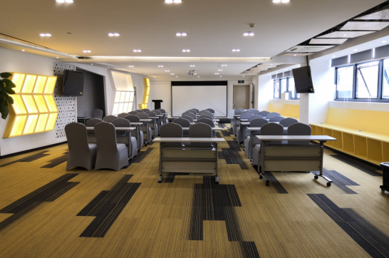 利来w66官网(中国区)_利来集团