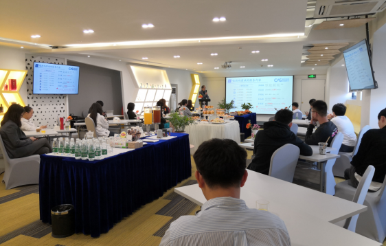 利来w66官网(中国区)_利来集团