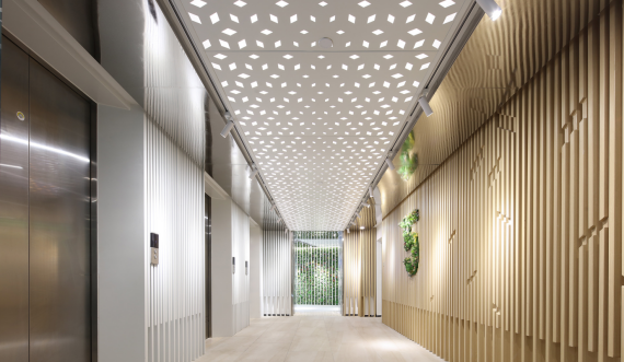 利来w66官网(中国区)_利来集团