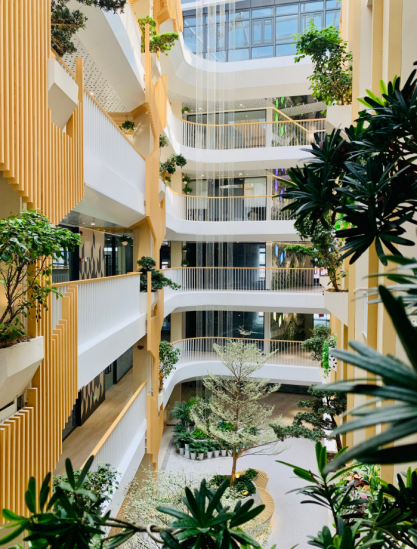 利来w66官网(中国区)_利来集团