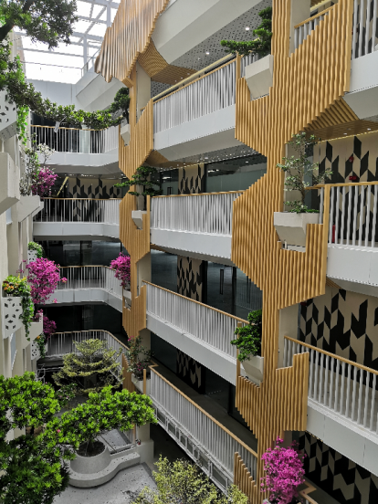 利来w66官网(中国区)_利来集团