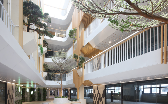 利来w66官网(中国区)_利来集团