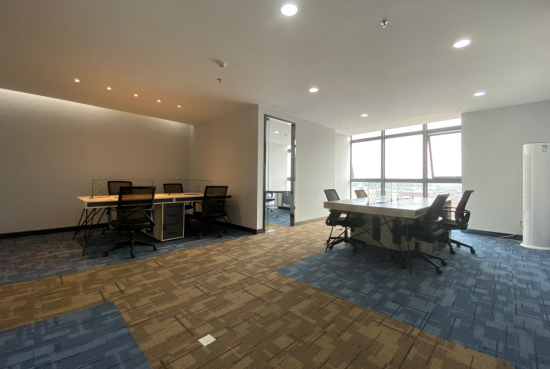 利来w66官网(中国区)_利来集团