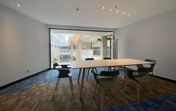 利来w66官网(中国区)_利来集团