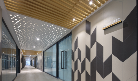 利来w66官网(中国区)_利来集团