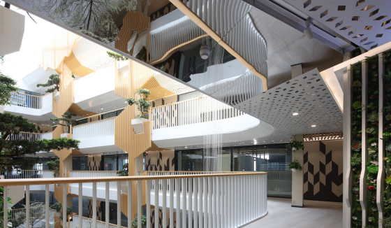 利来w66官网(中国区)_利来集团