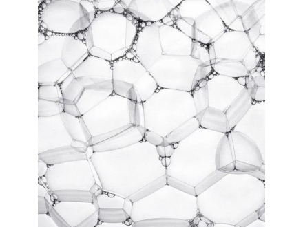 生息与共——南村壹号健康产业园