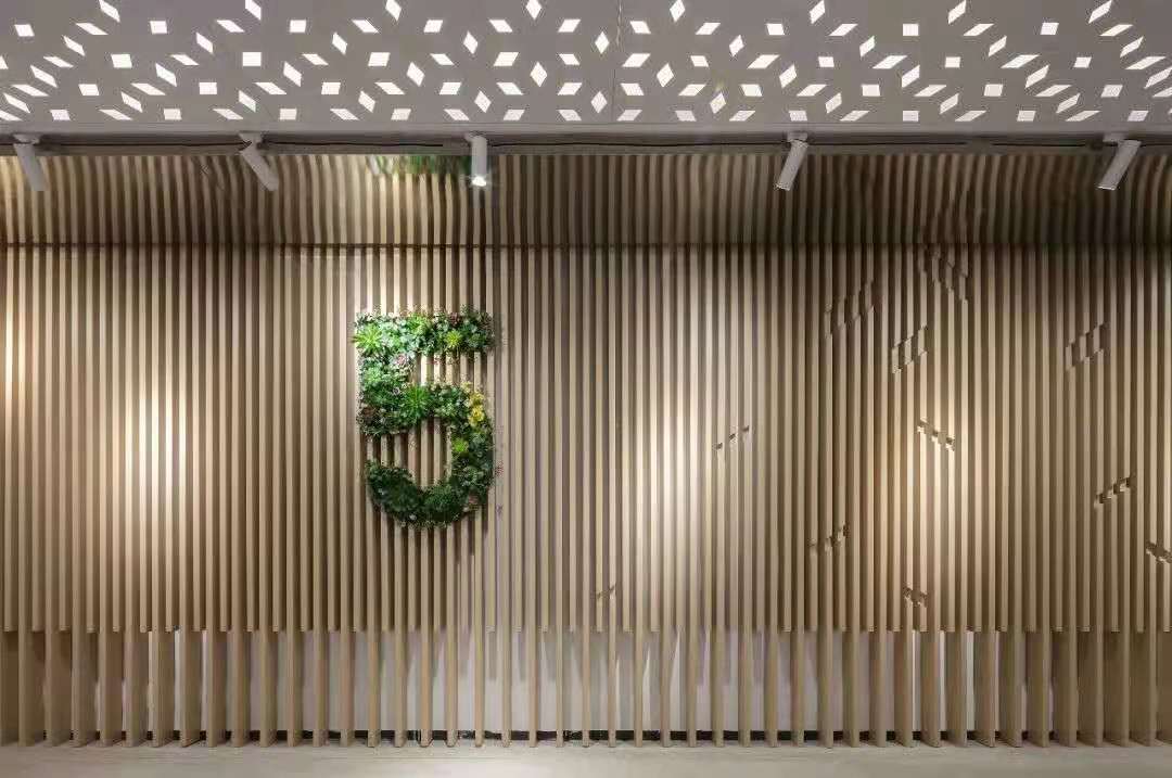 利来w66官网(中国区)_利来集团