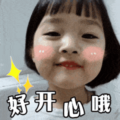 利来w66官网(中国区)_利来集团