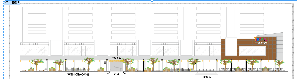 利来w66官网(中国区)_利来集团