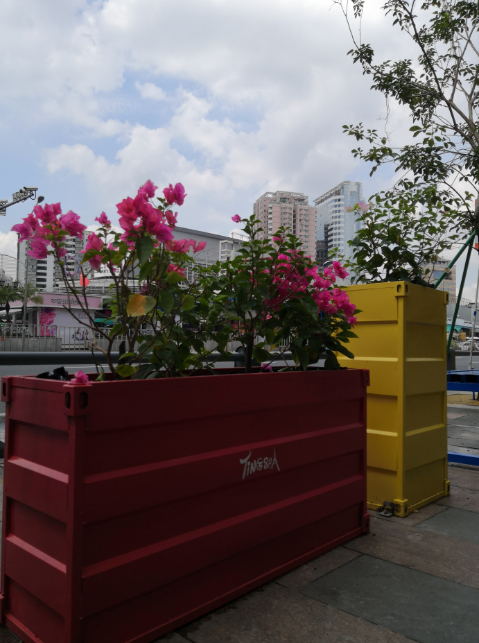 利来w66官网(中国区)_利来集团
