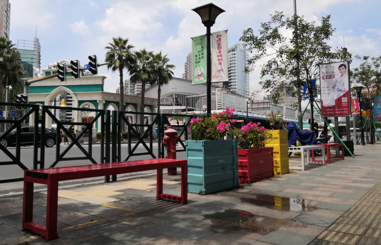 利来w66官网(中国区)_利来集团