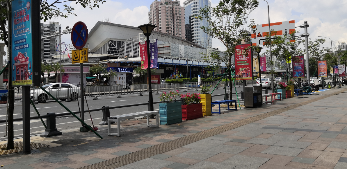 利来w66官网(中国区)_利来集团