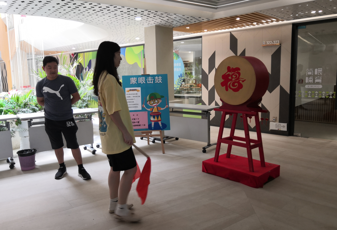 利来w66官网(中国区)_利来集团