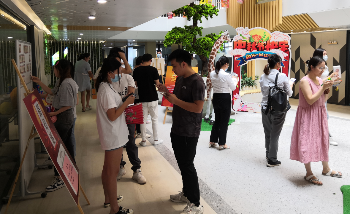利来w66官网(中国区)_利来集团