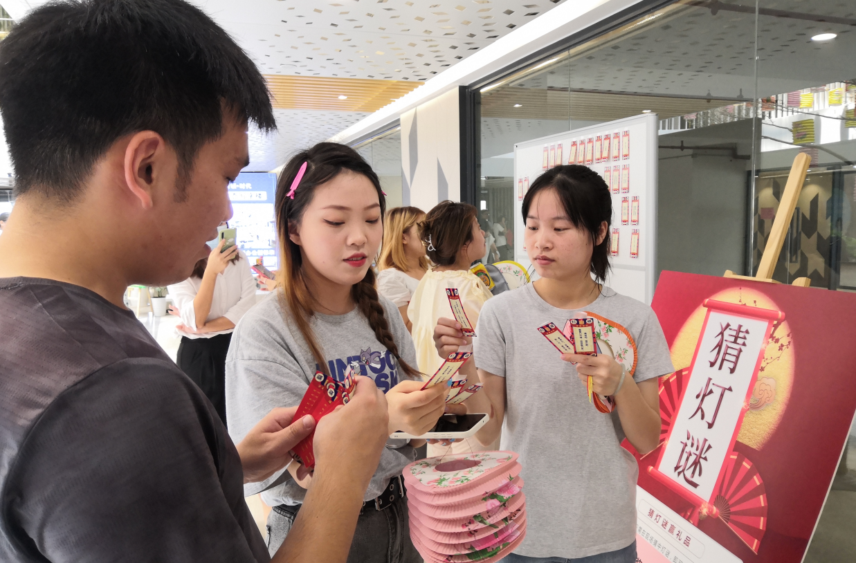 利来w66官网(中国区)_利来集团