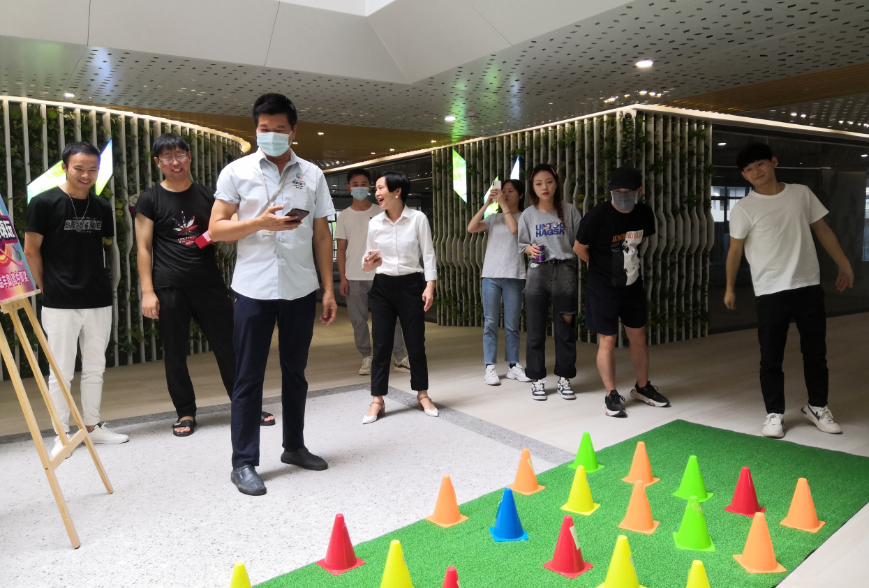 利来w66官网(中国区)_利来集团