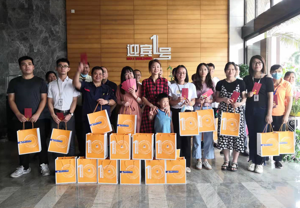 这样的中秋团建，，，，，，，你不喜欢很难！(图47)